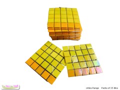 glass-tiles-mosaic_2cm_yellow-mix_themosaicmall  (3)